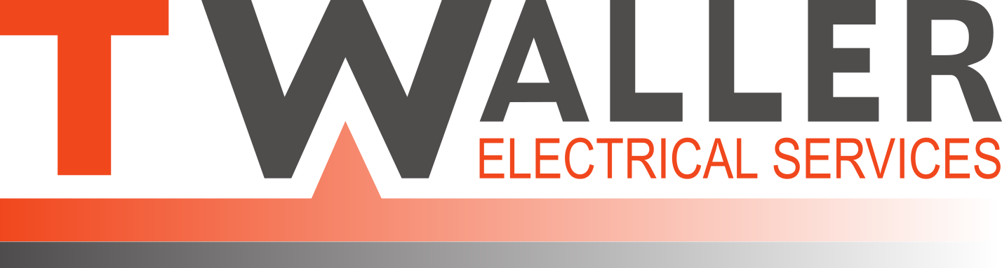 Electrician in Rossendale